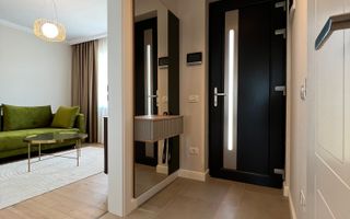 Oferim spre inchiriere in zona M.City Mall - Moșnița Nouă. - Poză 5