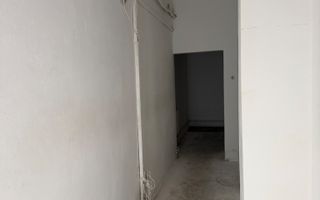 SPATIU COMERCIAL PREMIUM-DE INCHIRIAT153mp/SF.GHEORGHE/COVASNA - Poză 3
