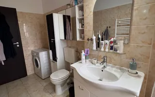 Apartament 2 camere de vânzare / zona Subcetate - Poză 12