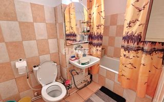 Apartament 3 camere, 87 mp, zona ANA IPĂTESCU; - Poză 8