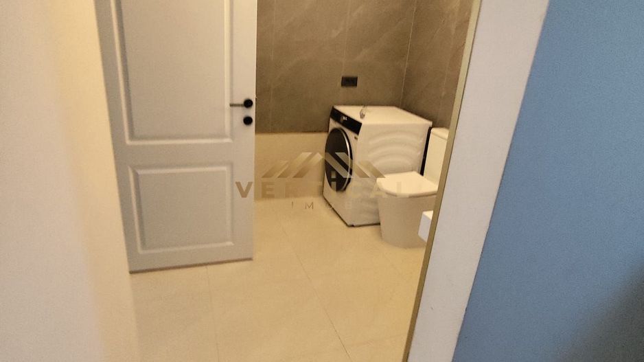 Casă Superbă P+1 | 4 Camere, 3 Băi & Dressing | Gata de Mutare - Poză 8