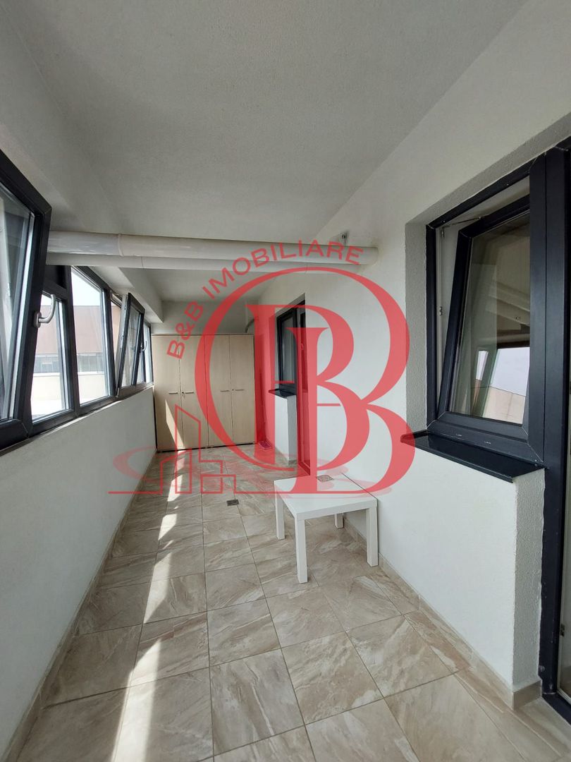 Apartament 2 camere-Th. Pallady 5 min Metrou Teclu - Poză 9