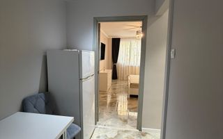 APARTAMENT 1 CAMERĂ | ȚIGLINA 1 | PARTER | PRIMA ÎNCHIRIERE - Poză 6