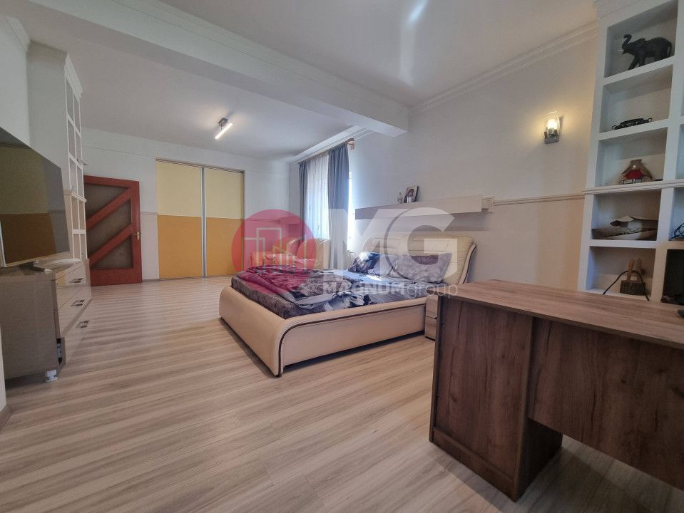 Vila Individuala  Pantelimon-Cernica, teren 2200mp - Poză 11
