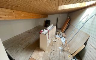 Spatiu comercial, 370mp, Zona Gheorghe Doja - Poză 3