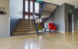 Spațiu birouri 374 mp în zona Industrială Vest - Poză 6