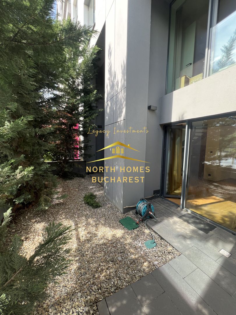 Apartament de vanzare - 2 Camere -tip Duplex - Poză 22