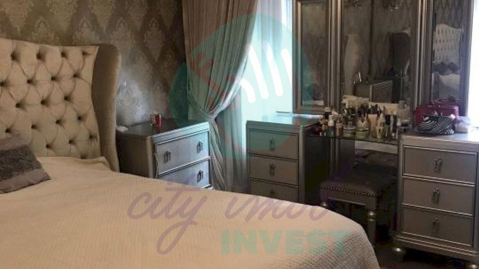 CASA ELEGANTA  Mihail Sebastian-Drumul Sarii - Poză 10