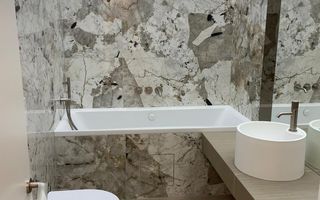 Apartament 2 camere | Parcare inclusă | Cortina 126 – Erou Iancu Nicolae - Poză 6