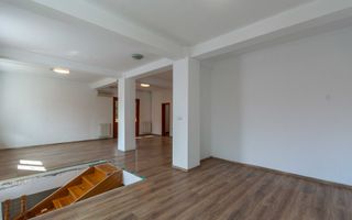 Aviatiei | Smaranda Braescu | Vila reprezentativa de inchiriat - Poză 25