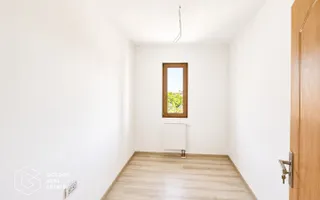 Casa noua P+M, finisaje moderne, localitatea Horia, comision 0% - Poză 13