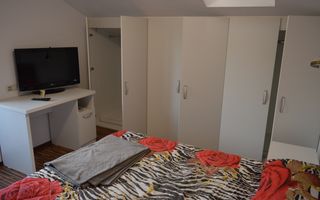 Casă/Vilă Hagigadar Suceava - Poză 73