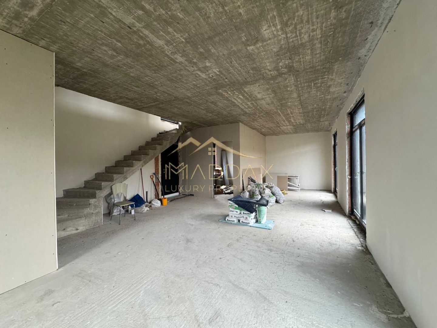 Vila balotesti - Poză 29