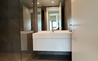 Lux 2 camere | ONE VERDI| - Poză 7