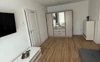 Apartament 2 camere semidecomandat | Hipodrom 1 | 48 mp, renovat - Poză 5