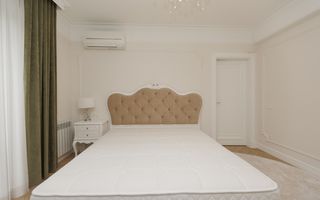 Vânzare, apartament, o cameră, str. Petru Rareș, Centru - Poză 7