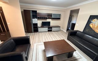2 camere| loc de parcare inclus| 2 balcoane| apartament superb| etaj 2 | Lipovei - Poză 1
