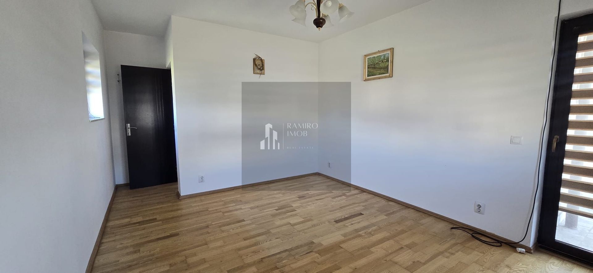Vila individuala Bragadiru - Poză 6