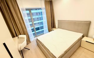 Aviatiei Tower | 2 camere | Promenada Mall - Poză 8