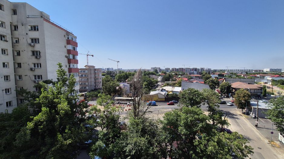 Apartament cu 2 camere - Aparatorii Patriei - Poză 8