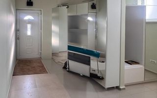 VILĂ DOMNEȘTI 5 CAMERE | STRADA FORTULUI | COMISION 0 - Poză 4