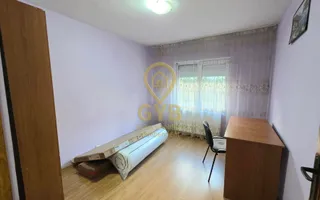 De închiriat apartament cu 3 camere la parter tip PB, 0% comision - Poză 13
