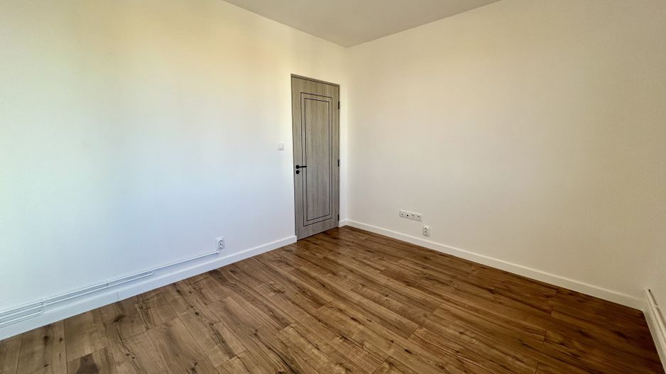 Apartament 2 camere renovat complet | zona centrala Sf. Ghoerghe - Poză 9