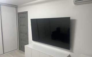 Apartament 2 camere - Poză 2
