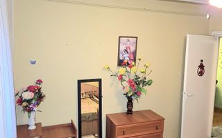 Apartament 3 camere 58mp in zona Tatarasi - Poză 6