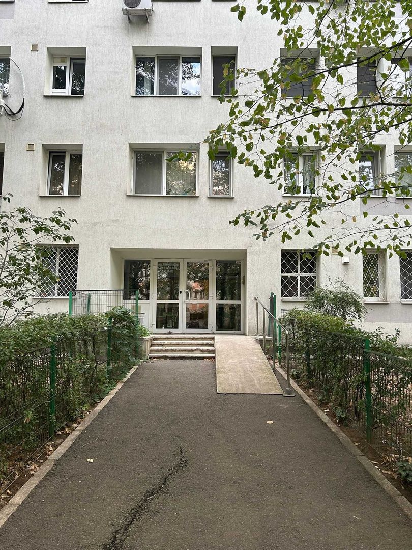 2 camere - Dristor - Baba Novac - Poză 1