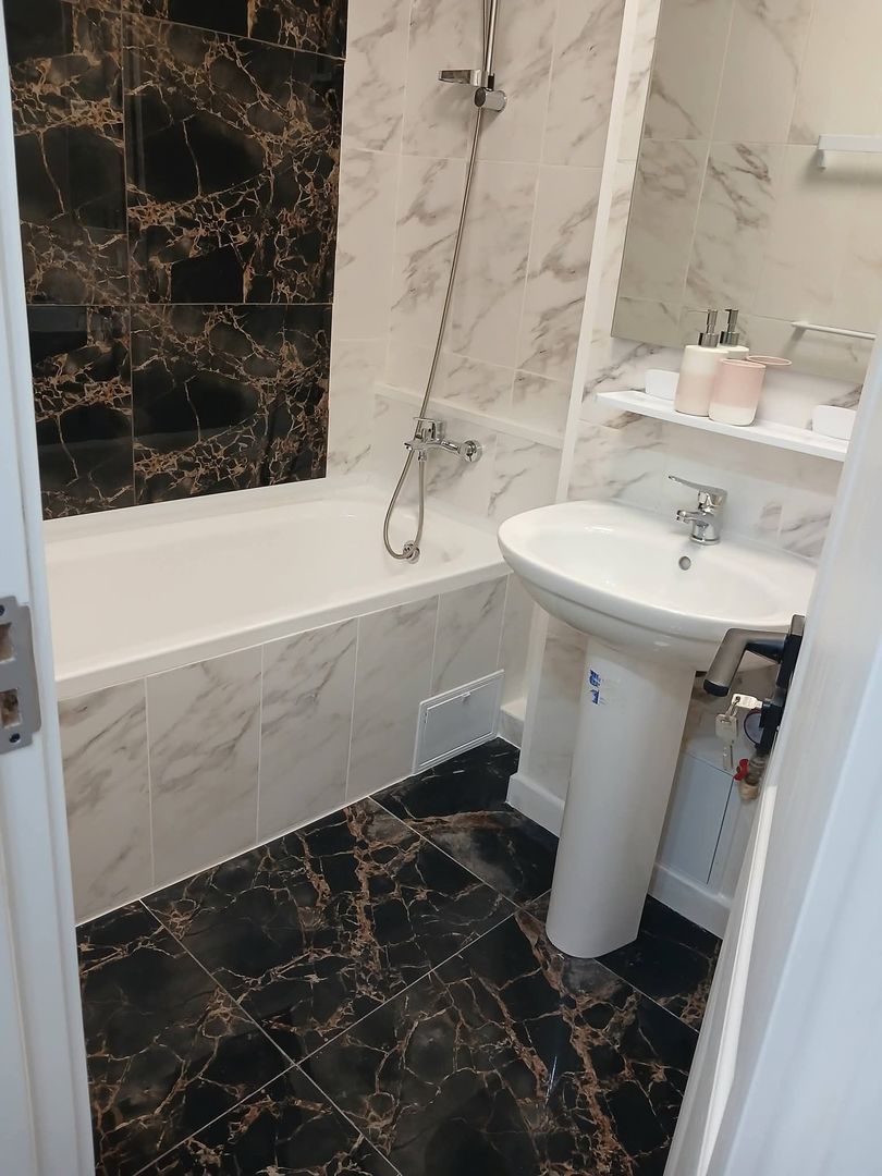 Apartament 3 camere de vanzare Pacii - Poză 8