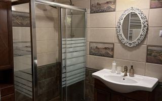 Apartament 2 camere spațios, zona Vivo - Poză 7