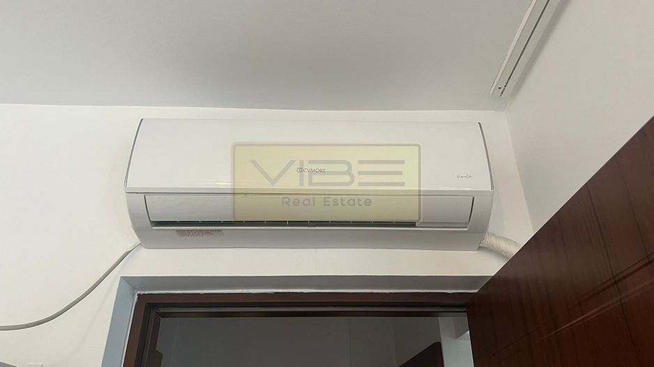 Apartament 2 camere  Palas Mall Sf Lazar - Poză 18