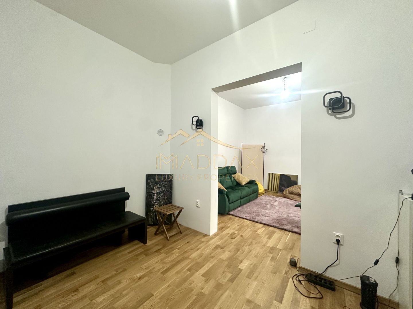 Casă de vânzare 3 camere/ curte generoasă/ Timpuri Noi/ lângă metrou - Poză 4