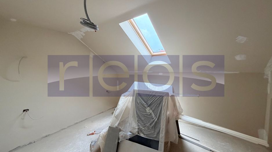 VANZARE 4 CAMERE | 136 MP UTILI | LOC DE PARCARE INCLUS | JIULUI - Poză 7
