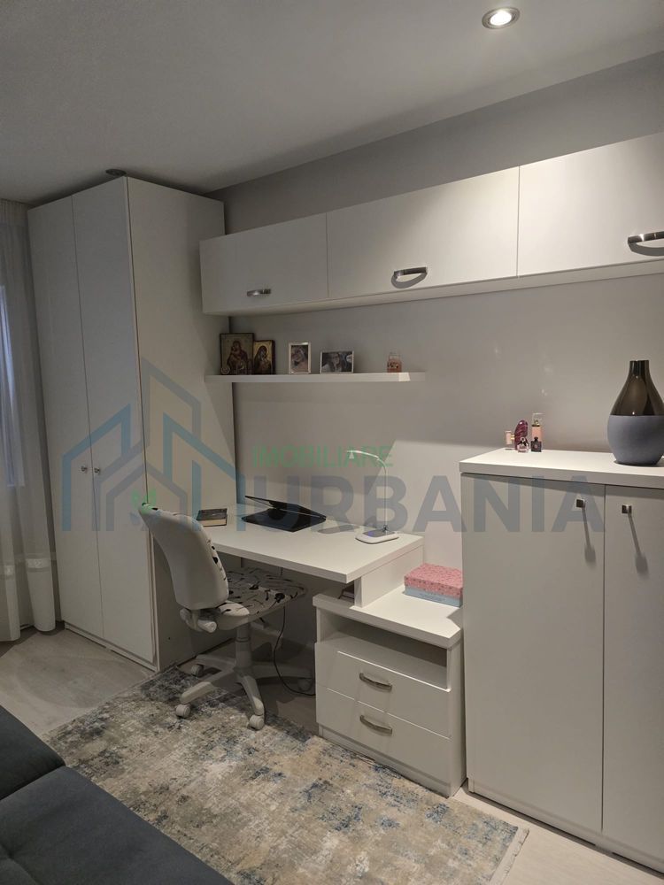 Apartament 3 camere modern – luminos, spațios, gata de mutare - Poză 2