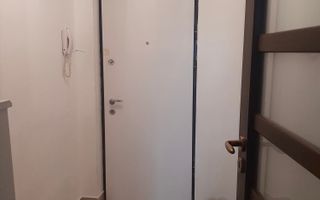 VÂNZARE 2 CAMERE | ZONA DRISTOR | MOBILAT ȘI UTILAT - Poză 9