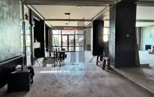 Spatiu comercial de inchiriat,  Decebal, Oradea
