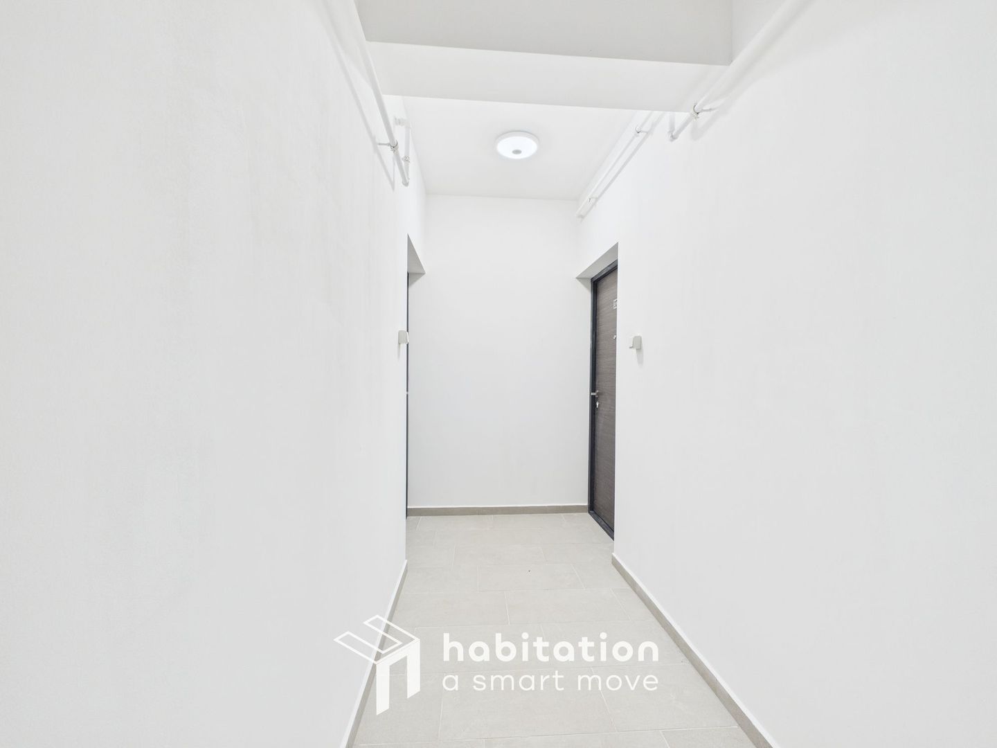 3 camere modern, aproape de Pădurea Verde - Poză 28