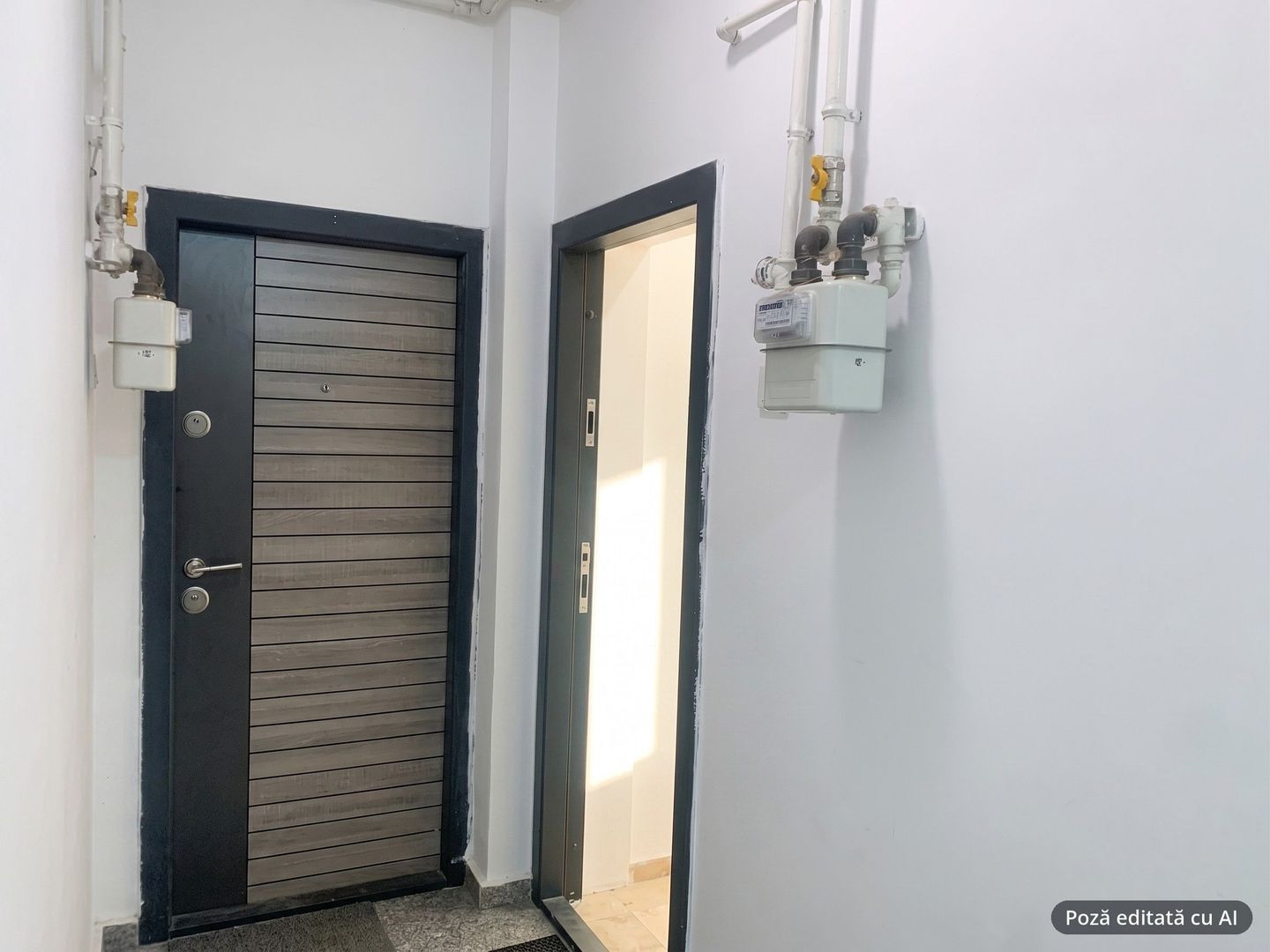 Apartament decomandat | 2 balcoane | Prelungirea Ghencea | Bloc 2020 - Poză 29