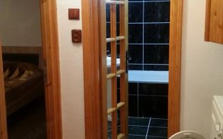 Apartament 2 camere decomandat Lipovei etaj 1 - Poză 6