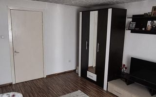 CASĂ DE VÂNZARE ÎN CRISTIAN – 79.000 € - Poză 2