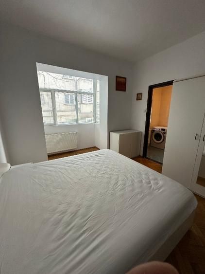 Se ofera apartament 2 cam. la inchiriere Ultracentral, Sala Palatului - Poză 14