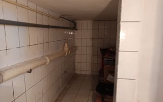 Casa de vanzare in Vladimirescu in zona primariei. - Poză 22