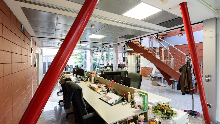 VICTORIA (COD 10) - Spatiu comercial de inchiriat - Poză 6