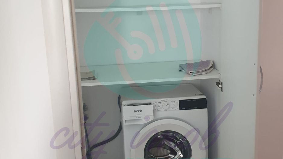 4 camere decomandate in zona Mall Vitan - Poză 11