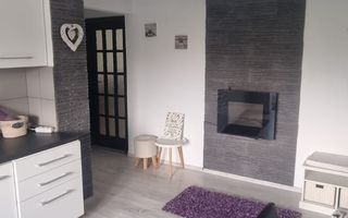 Apartament 2 camere mobilat si utilat modern - Poză 5