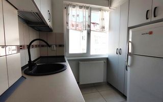 Apartament  3 camere, 2 bai SIBIU central - Poză 20