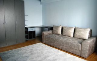 Garsoniera mobilata/utilata decomandata | Vitan - Poză 3