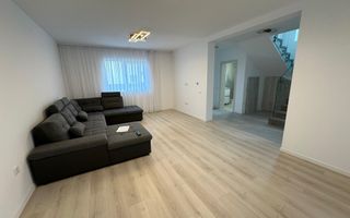 Casa tip duplex | 150mp | Terasa | Vasile Aaron - Selimbar - Poză 1